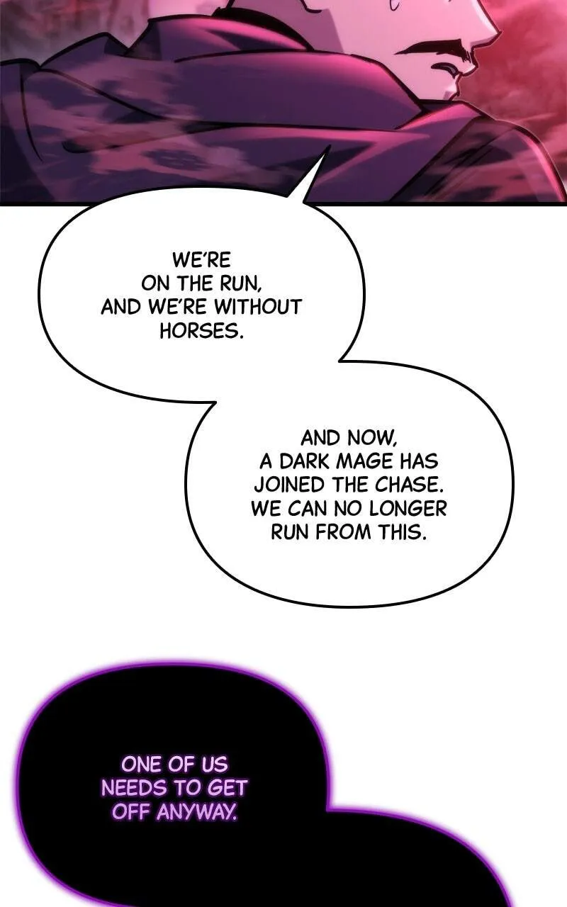 Read Hiding a Warehouse in the Apocalypse EN Manga Online