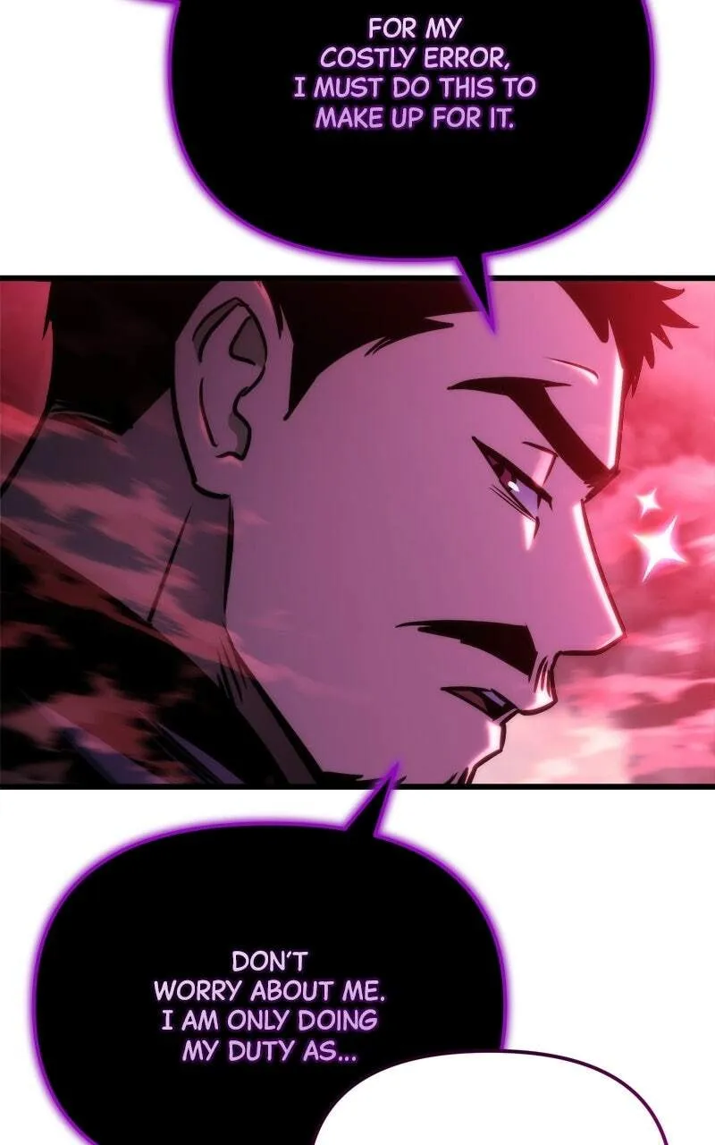 Read Hiding a Warehouse in the Apocalypse EN Manga Online
