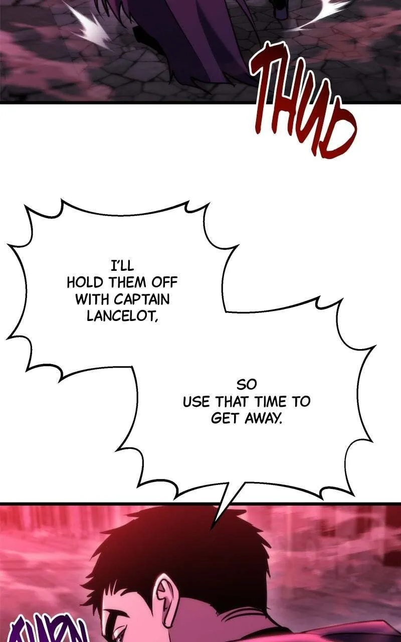 Read Hiding a Warehouse in the Apocalypse EN Manga Online