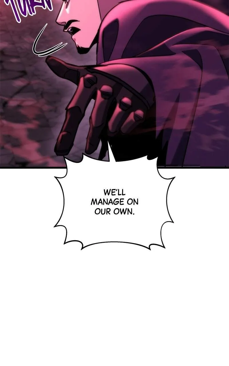 Read Hiding a Warehouse in the Apocalypse EN Manga Online