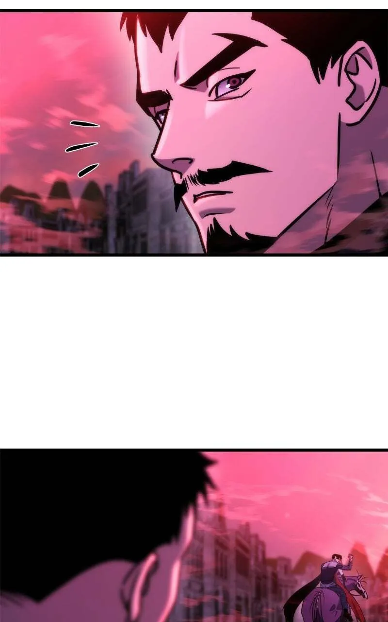 Read Hiding a Warehouse in the Apocalypse EN Manga Online