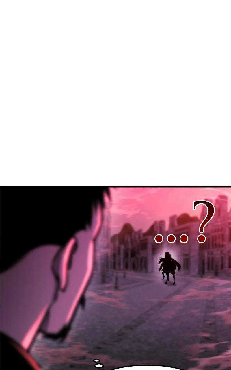 Read Hiding a Warehouse in the Apocalypse EN Manga Online