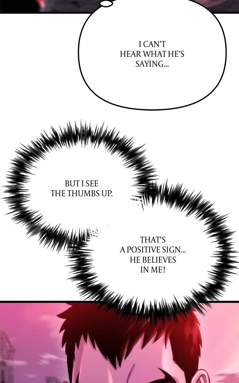 Read Hiding a Warehouse in the Apocalypse EN Manga Online