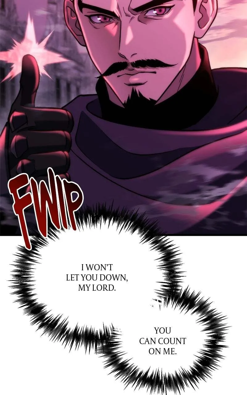 Read Hiding a Warehouse in the Apocalypse EN Manga Online
