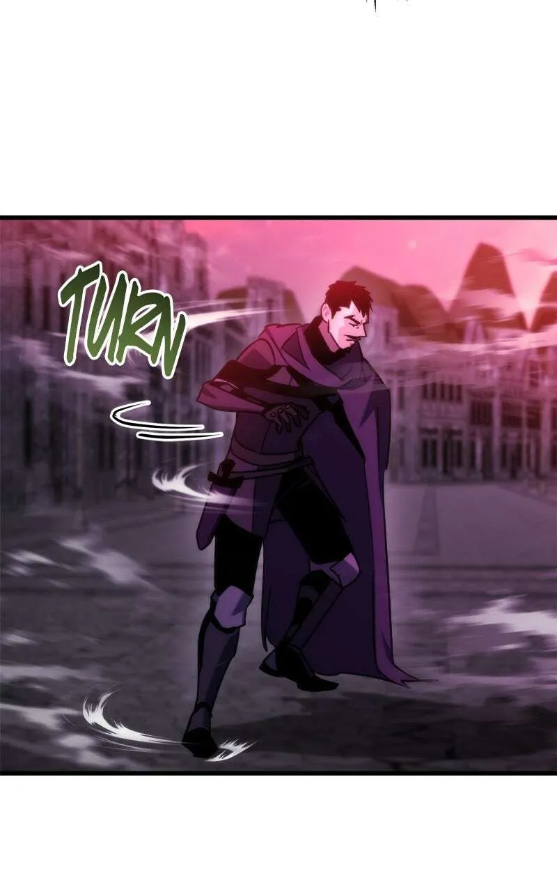 Read Hiding a Warehouse in the Apocalypse EN Manga Online
