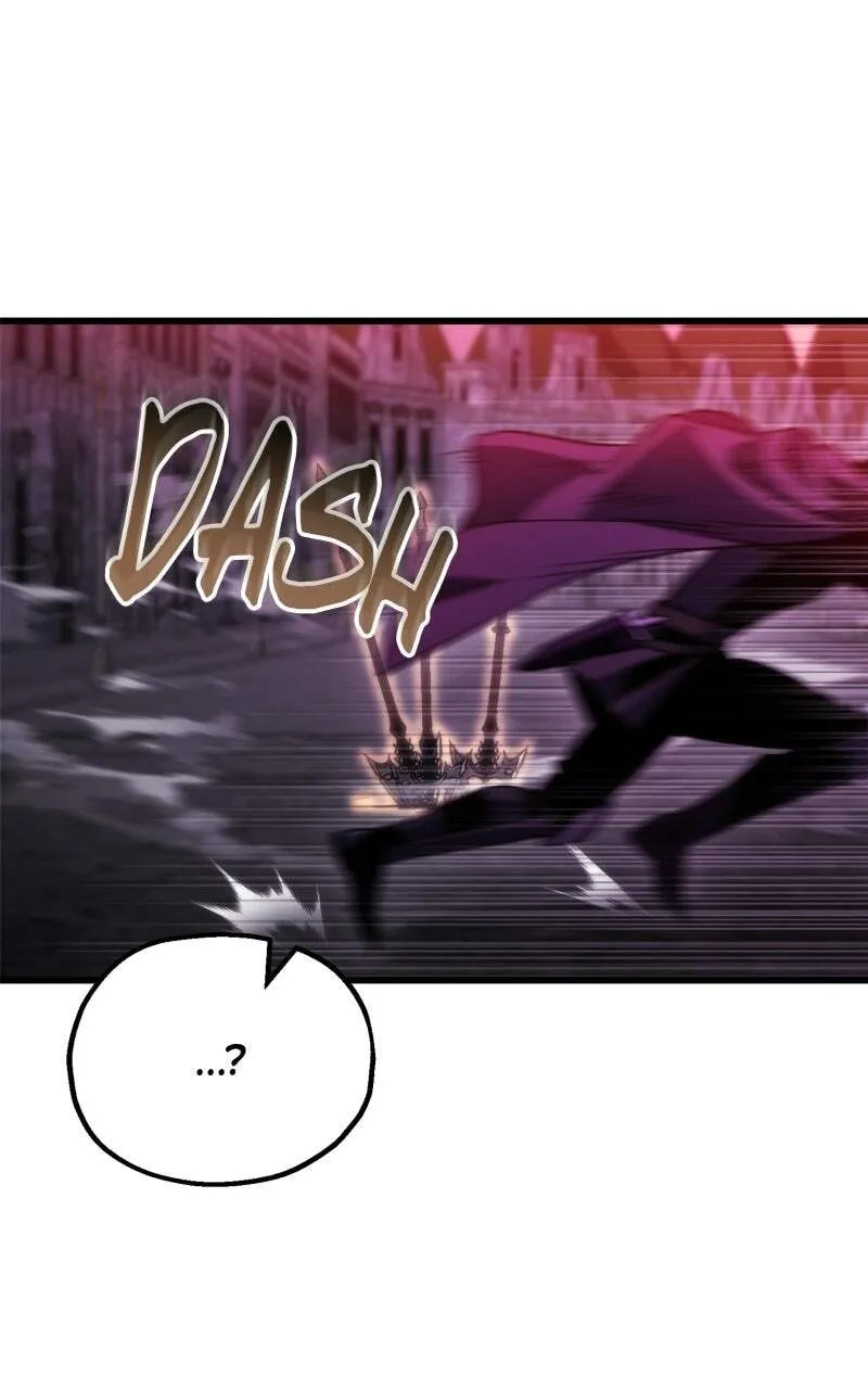 Read Hiding a Warehouse in the Apocalypse EN Manga Online