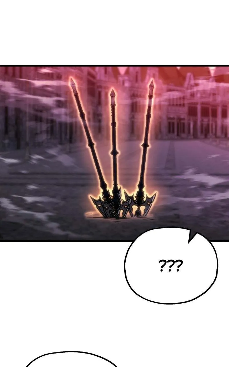 Read Hiding a Warehouse in the Apocalypse EN Manga Online
