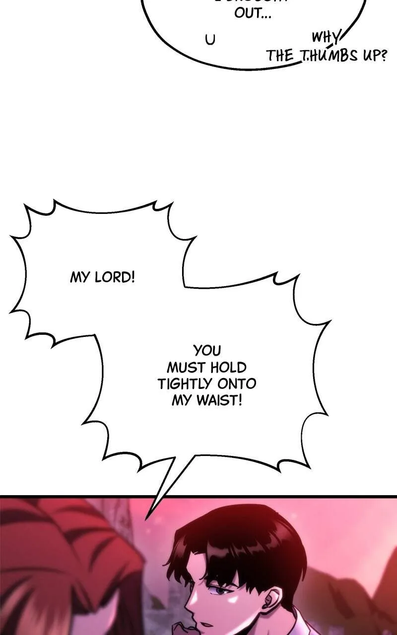 Read Hiding a Warehouse in the Apocalypse EN Manga Online