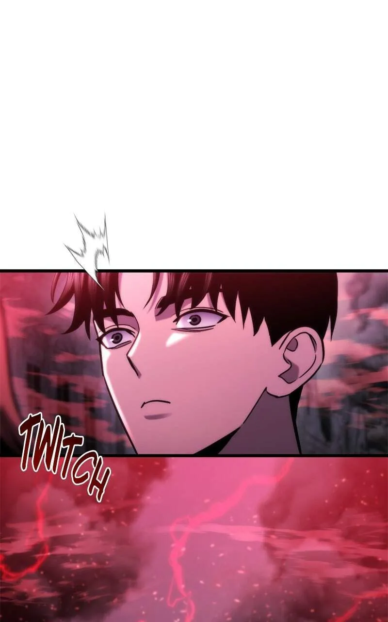 Read Hiding a Warehouse in the Apocalypse EN Manga Online