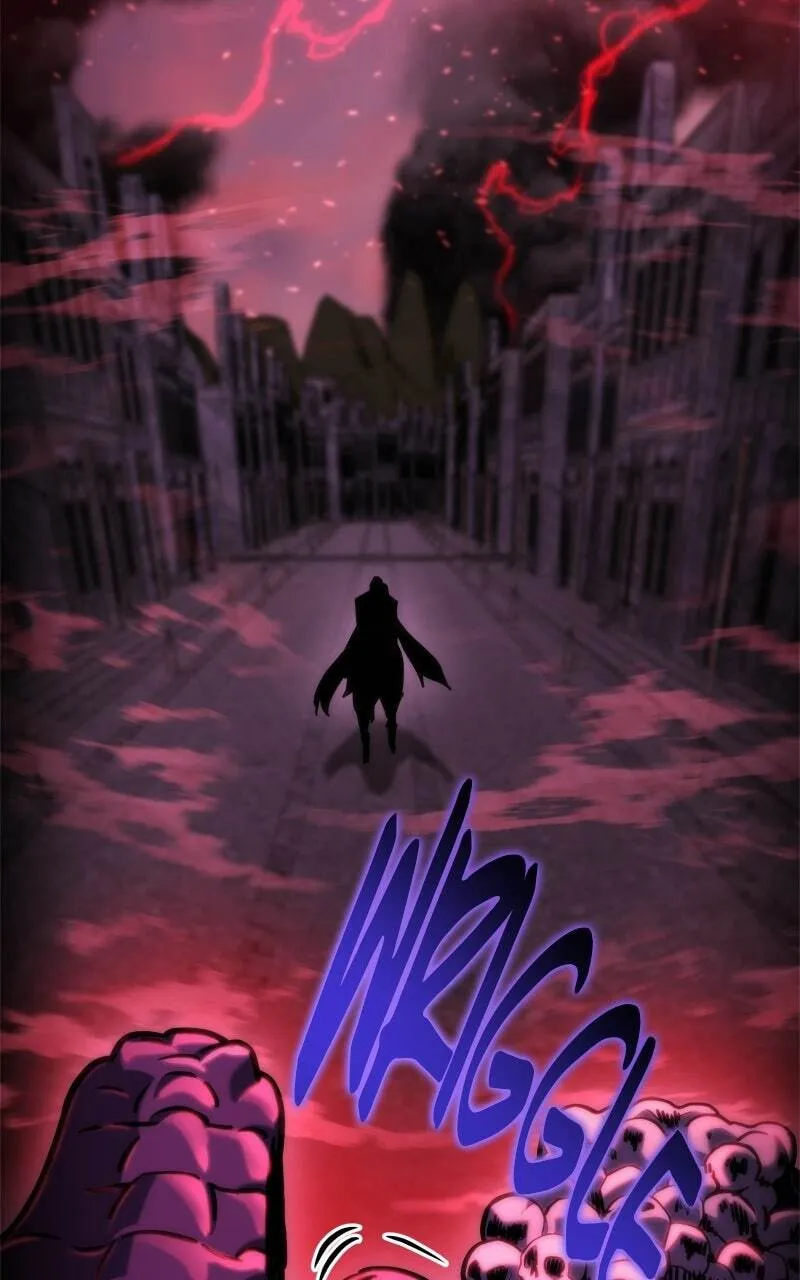 Read Hiding a Warehouse in the Apocalypse EN Manga Online
