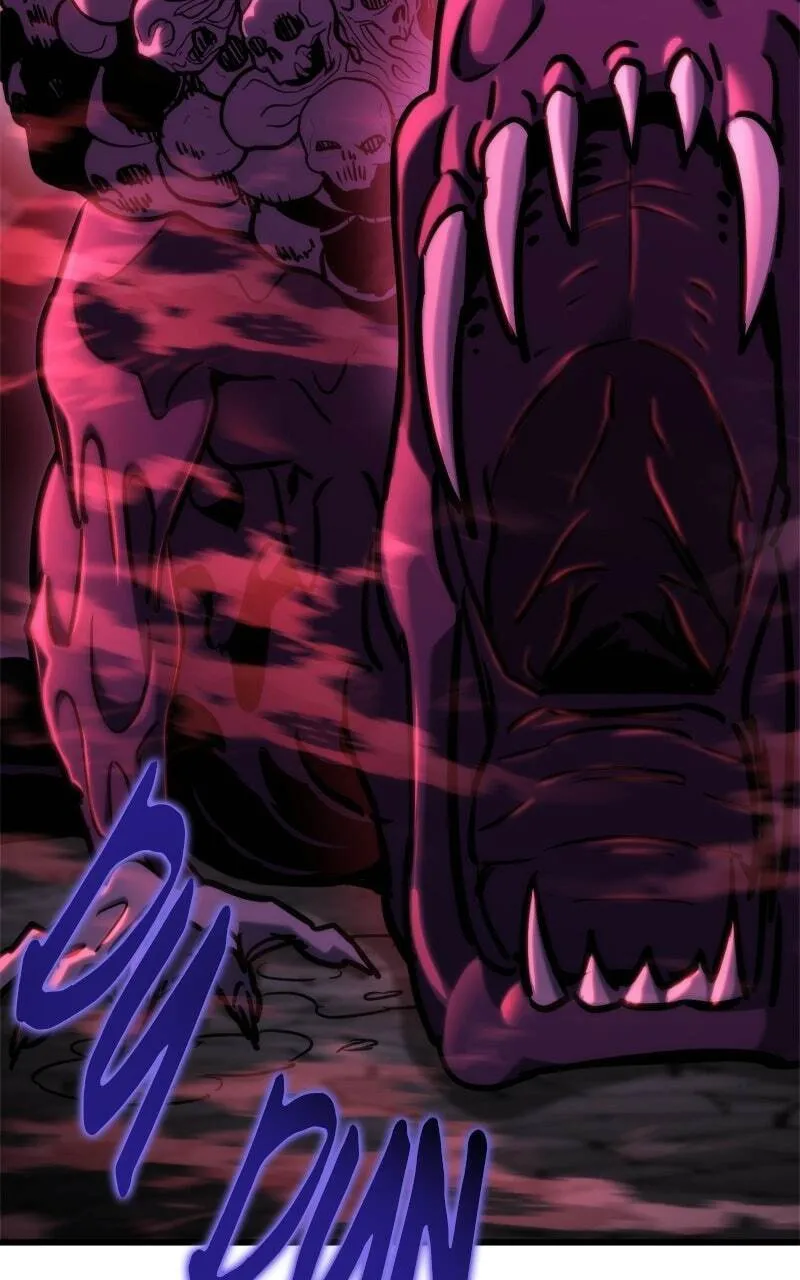 Read Hiding a Warehouse in the Apocalypse EN Manga Online