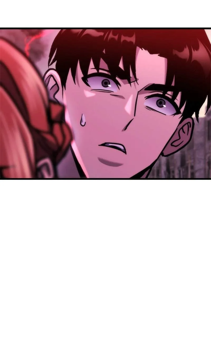 Read Hiding a Warehouse in the Apocalypse EN Manga Online