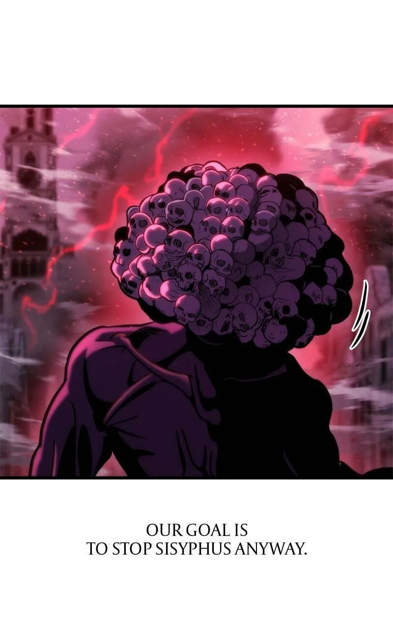 Read Hiding a Warehouse in the Apocalypse EN Manga Online