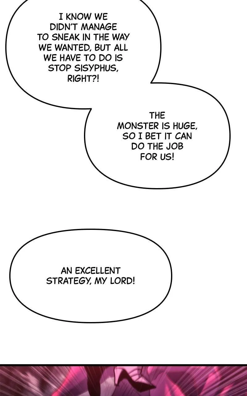 Read Hiding a Warehouse in the Apocalypse EN Manga Online