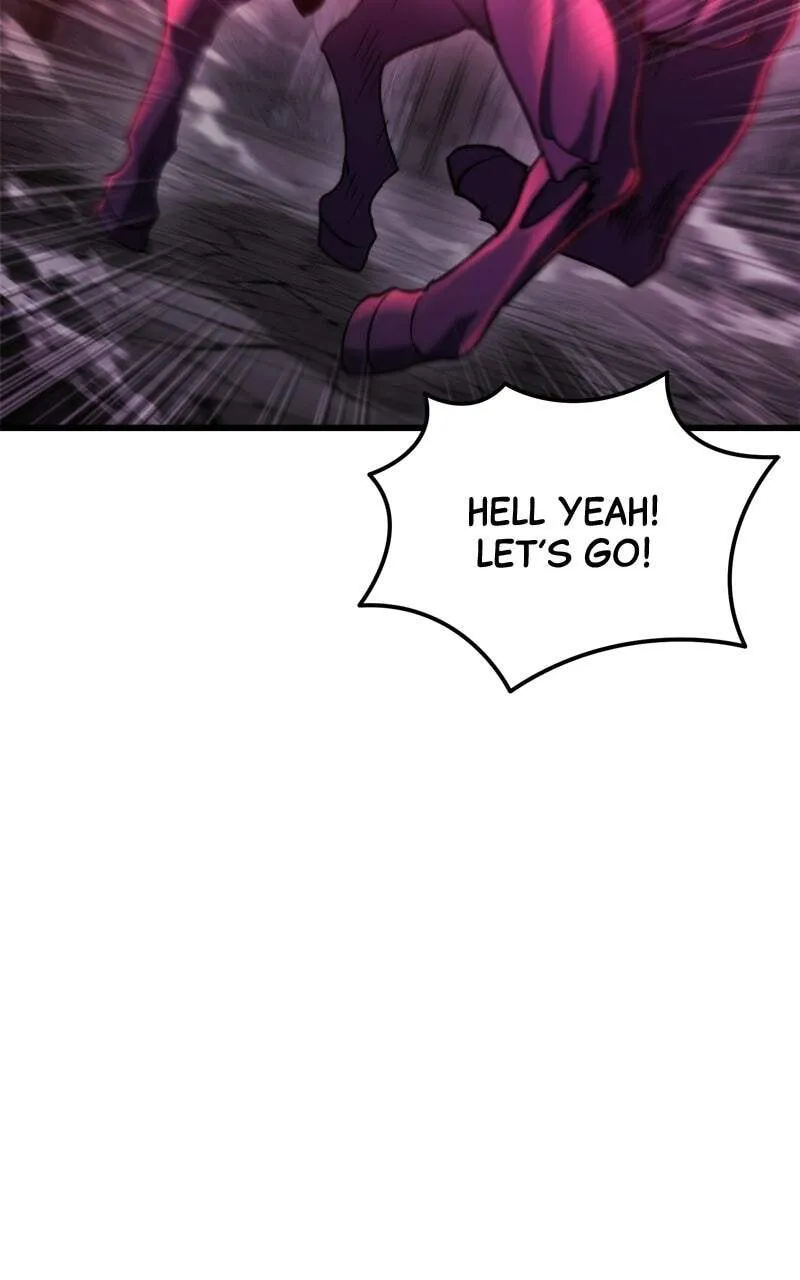 Read Hiding a Warehouse in the Apocalypse EN Manga Online