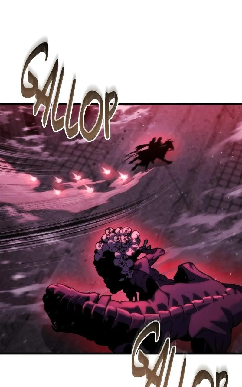 Read Hiding a Warehouse in the Apocalypse EN Manga Online