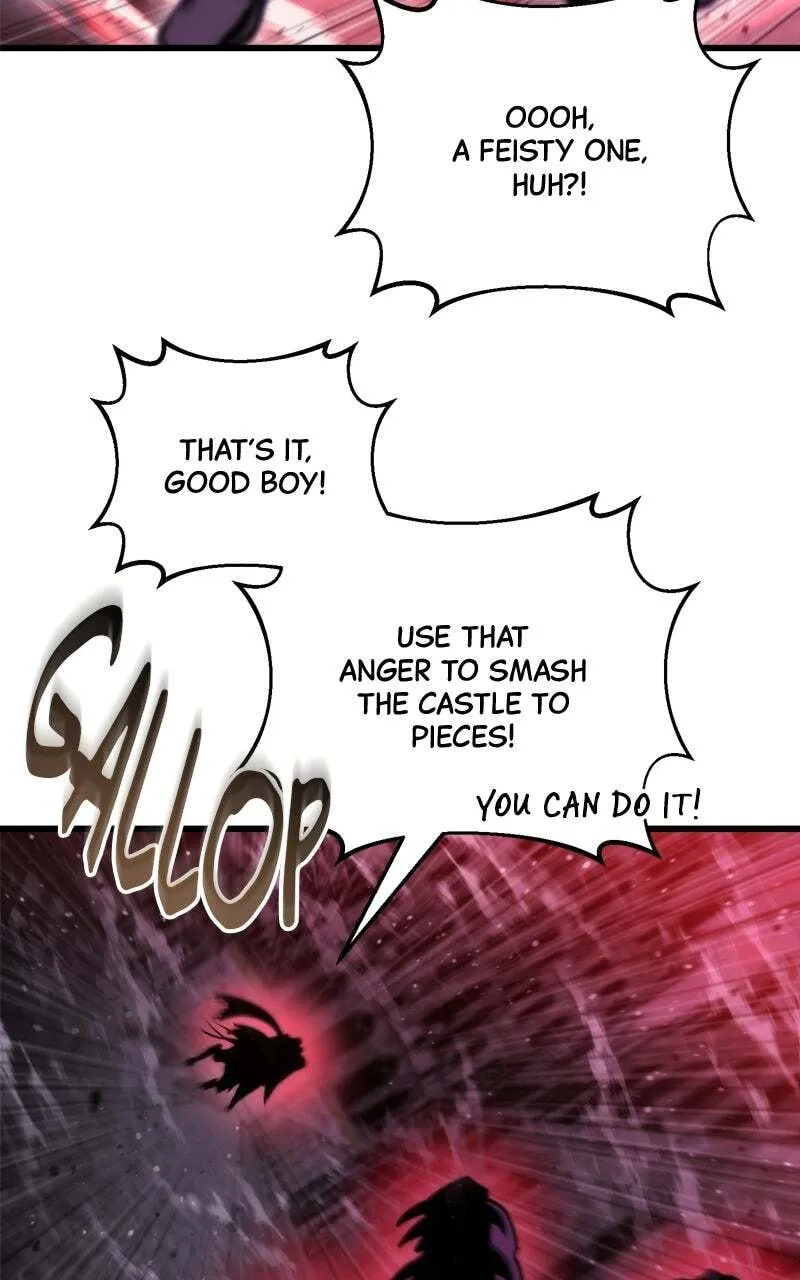 Read Hiding a Warehouse in the Apocalypse EN Manga Online