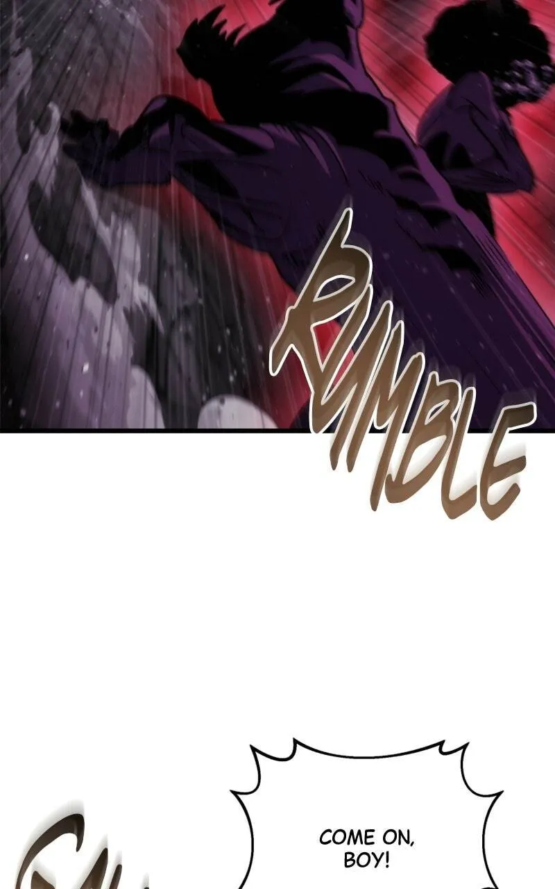 Read Hiding a Warehouse in the Apocalypse EN Manga Online
