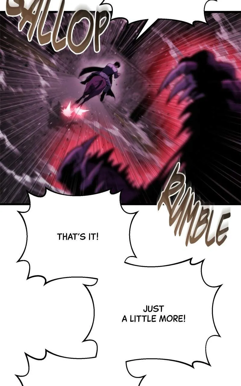Read Hiding a Warehouse in the Apocalypse EN Manga Online
