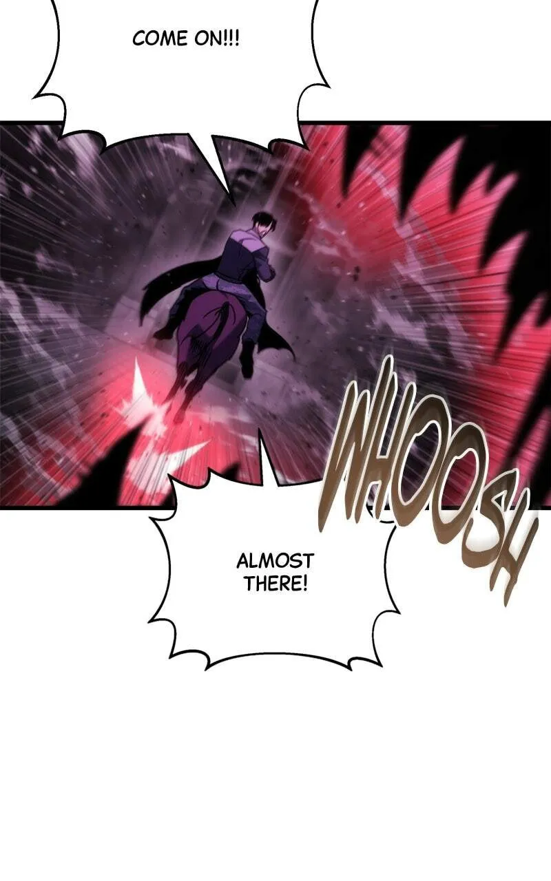 Read Hiding a Warehouse in the Apocalypse EN Manga Online