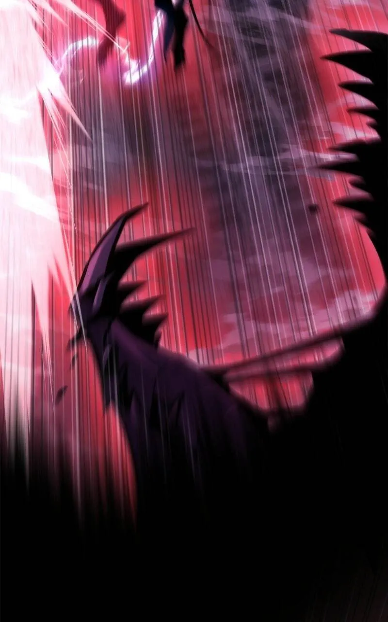 Read Hiding a Warehouse in the Apocalypse EN Manga Online