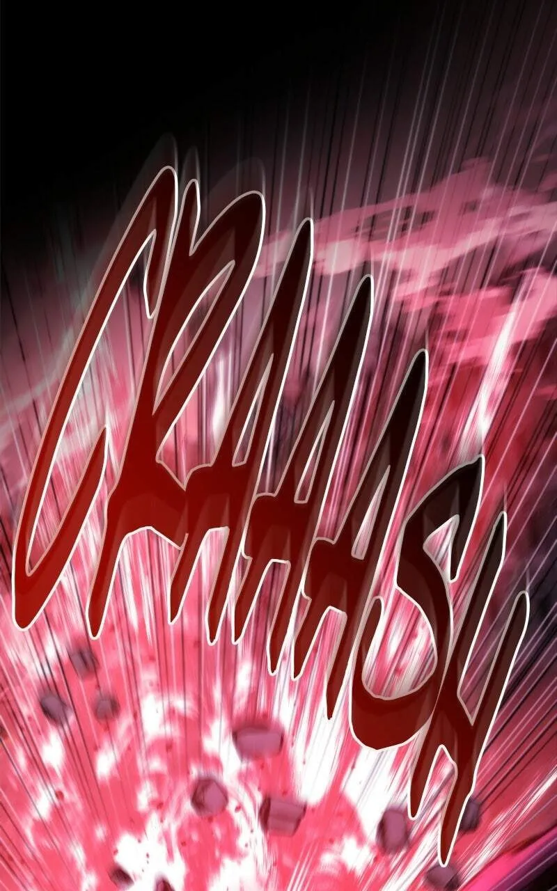 Read Hiding a Warehouse in the Apocalypse EN Manga Online