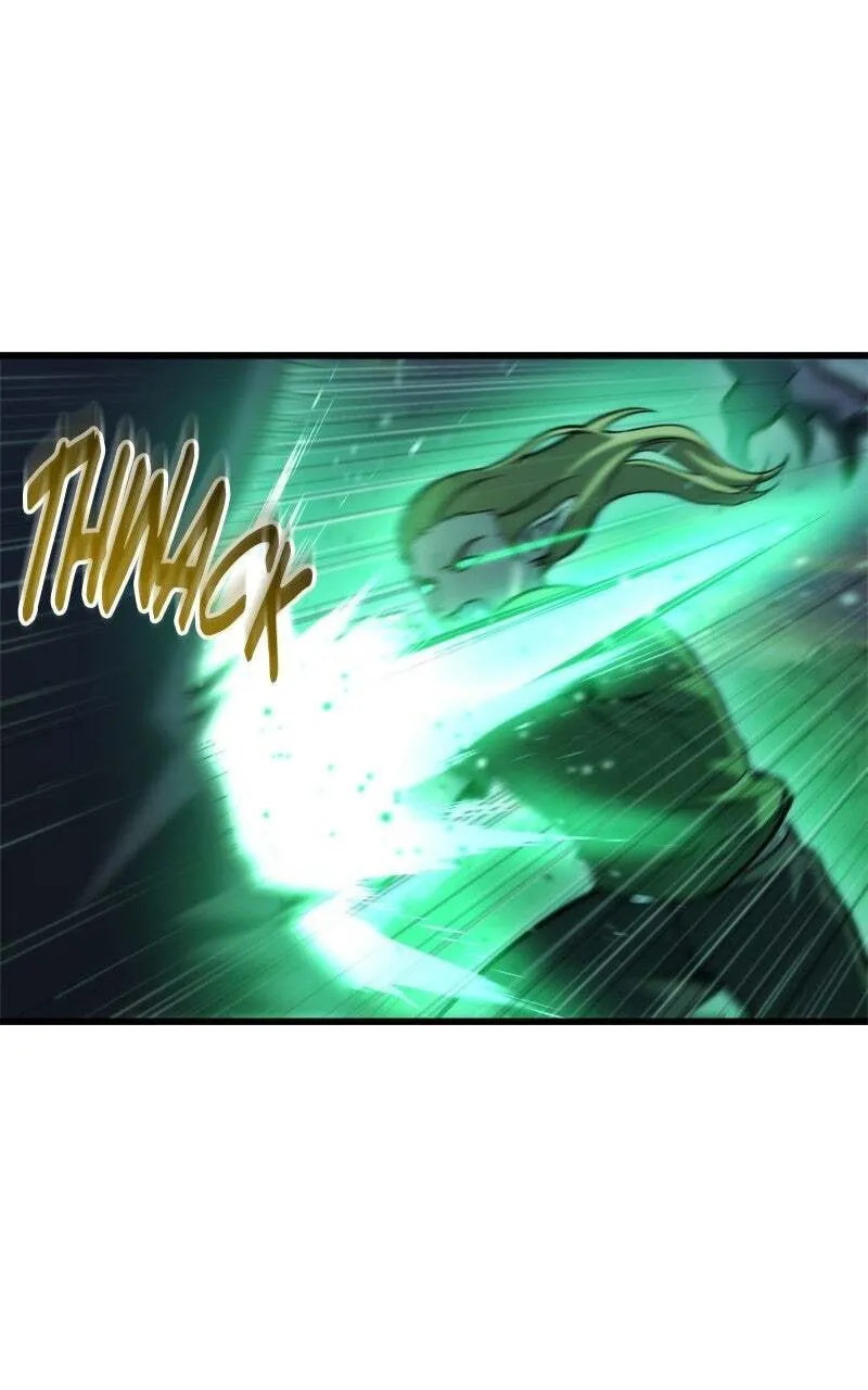 Read Hiding a Warehouse in the Apocalypse EN Manga Online