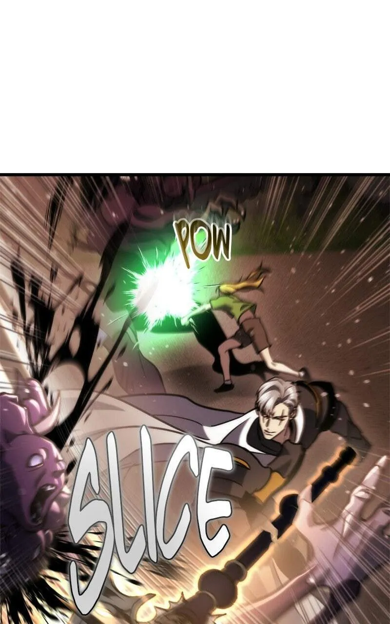 Read Hiding a Warehouse in the Apocalypse EN Manga Online