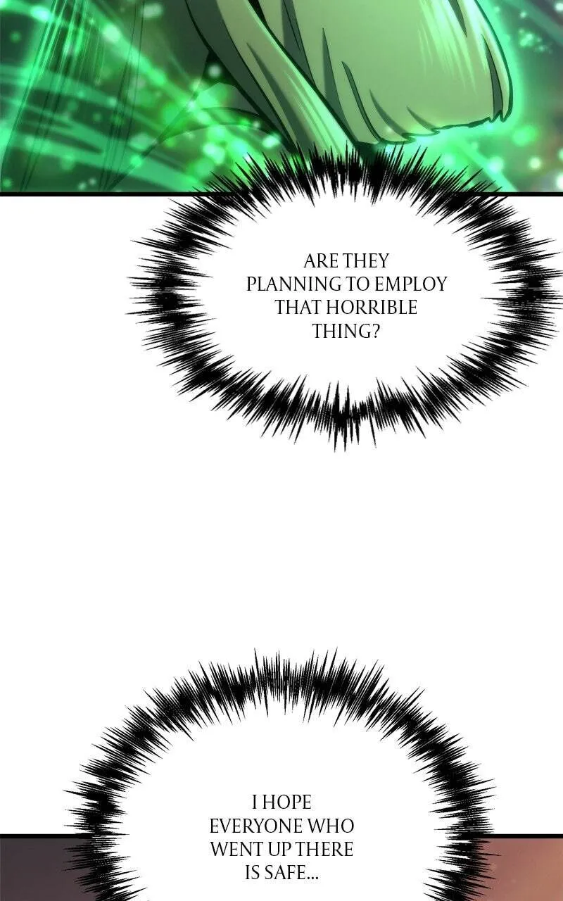 Read Hiding a Warehouse in the Apocalypse EN Manga Online