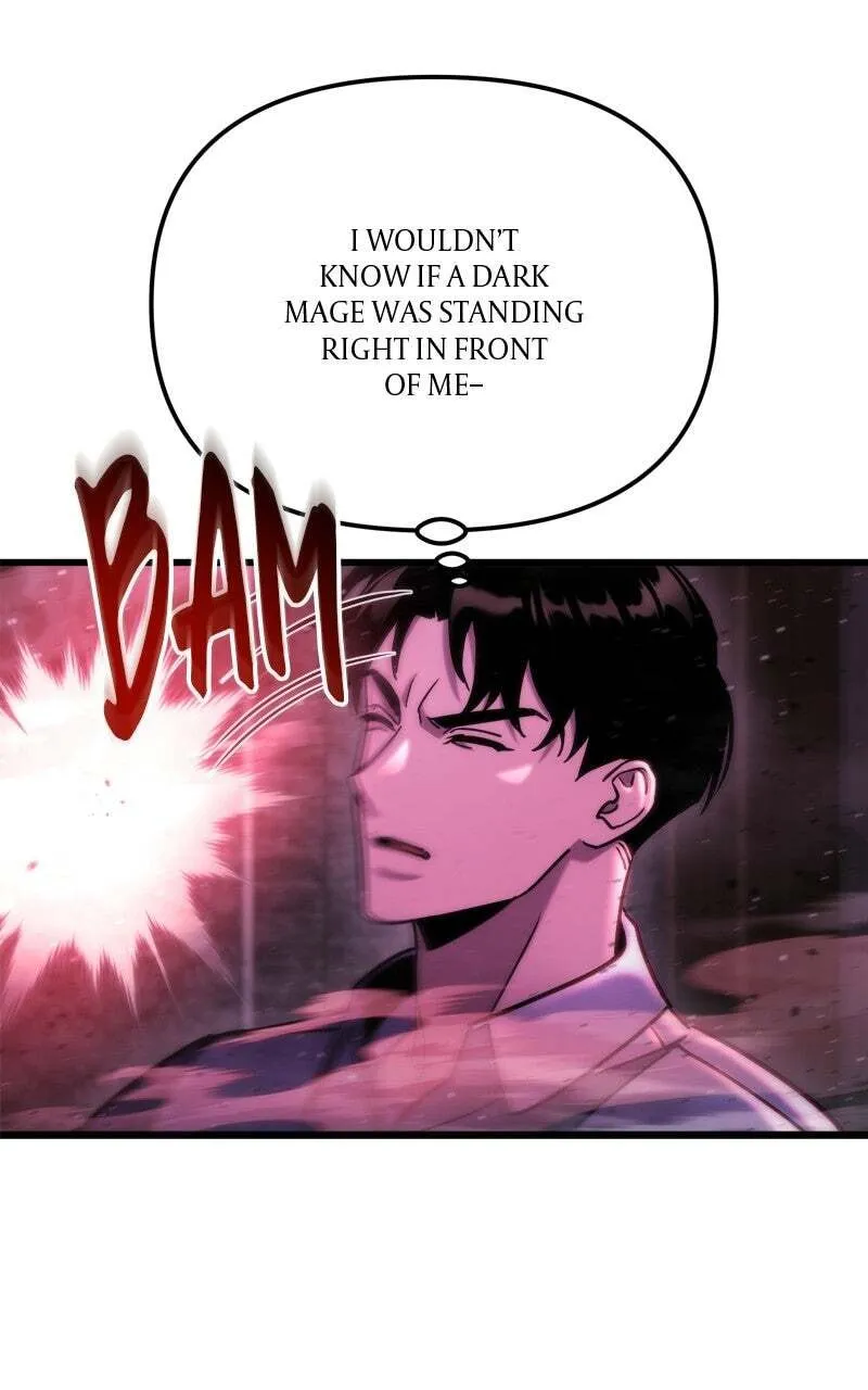 Read Hiding a Warehouse in the Apocalypse EN Manga Online