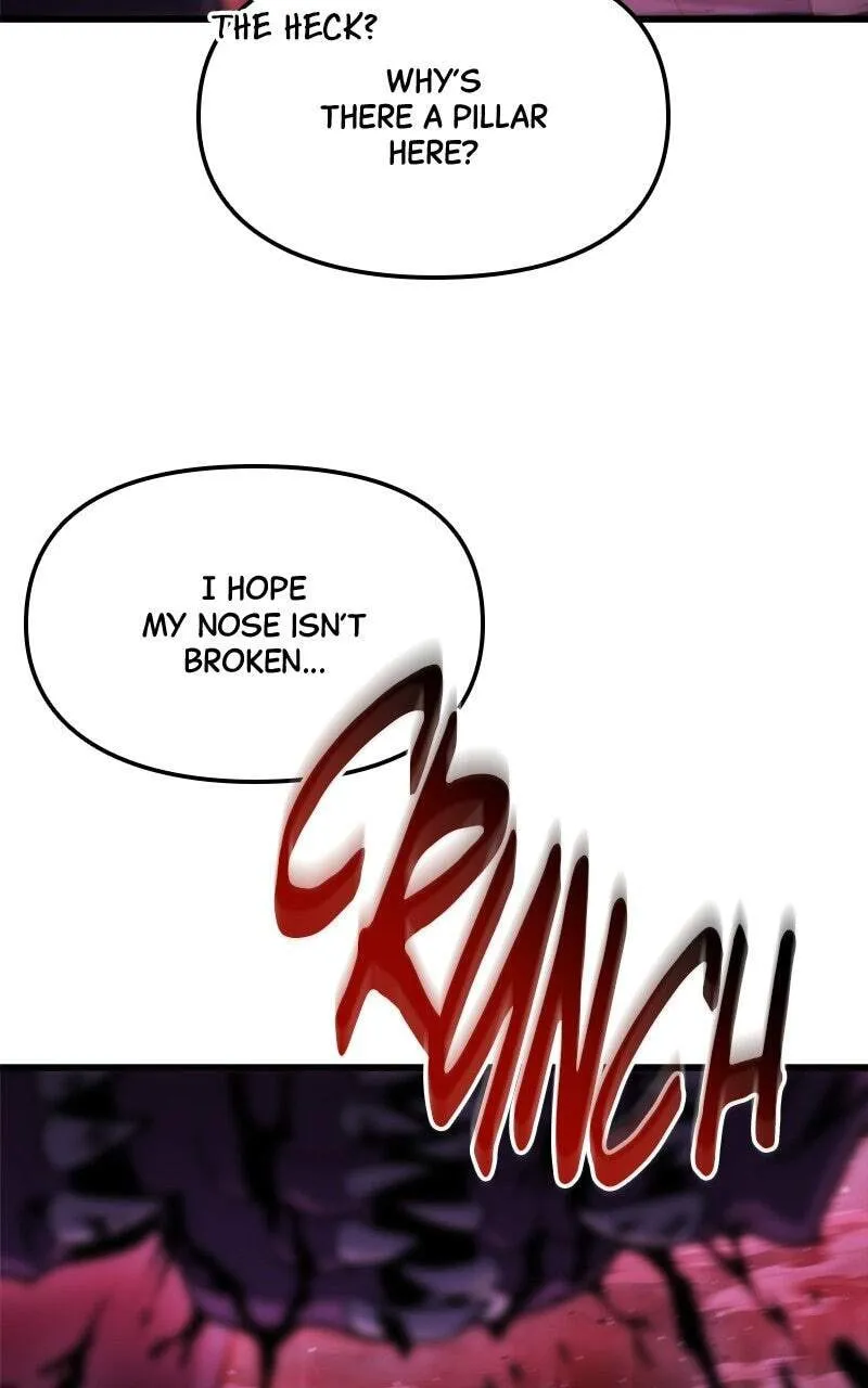 Read Hiding a Warehouse in the Apocalypse EN Manga Online