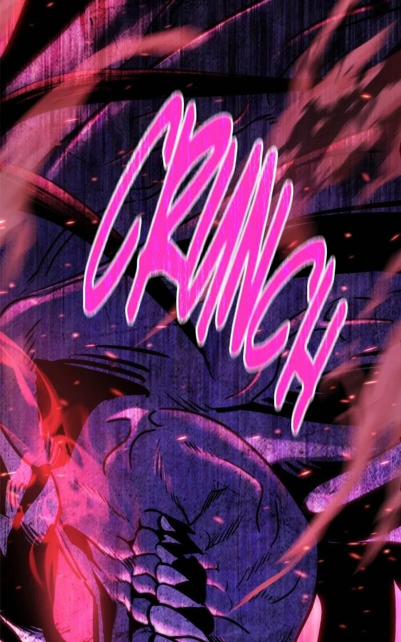 Read Hiding a Warehouse in the Apocalypse EN Manga Online