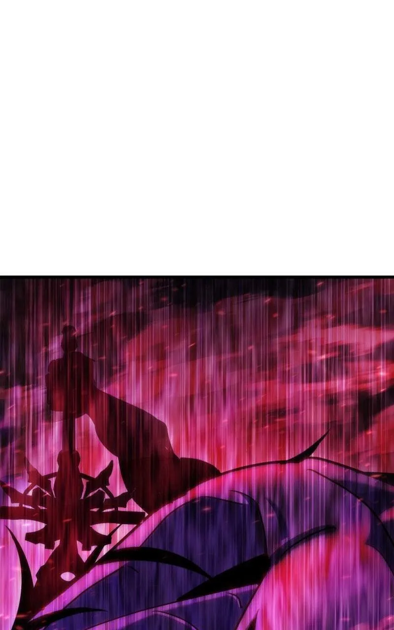 Read Hiding a Warehouse in the Apocalypse EN Manga Online