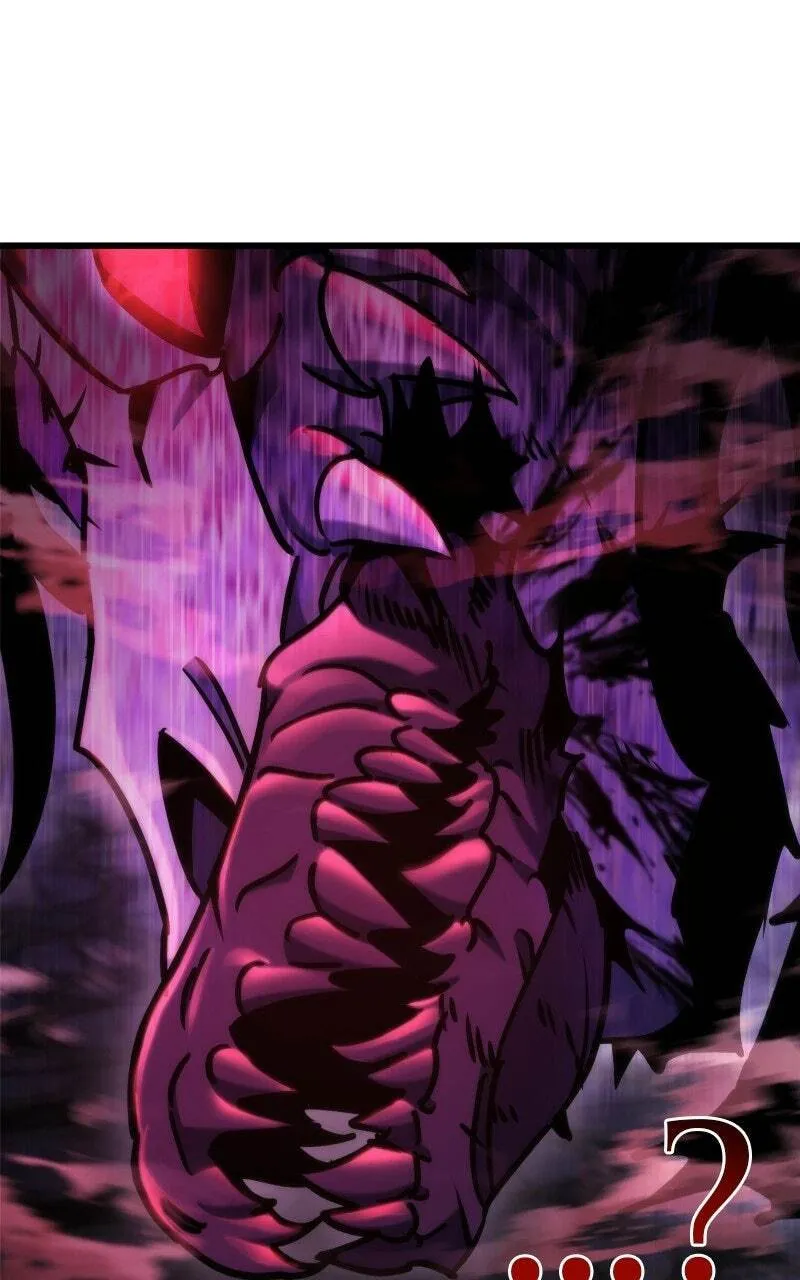 Read Hiding a Warehouse in the Apocalypse EN Manga Online