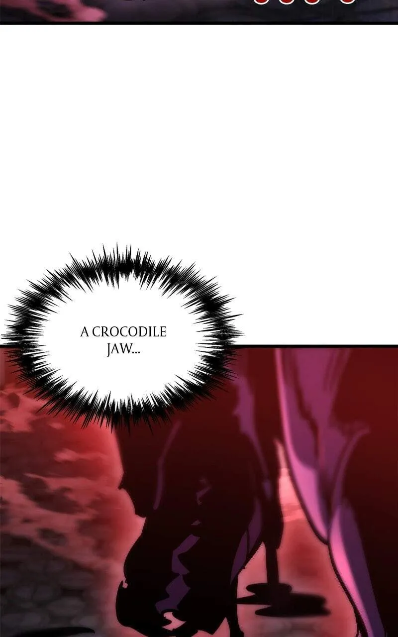 Read Hiding a Warehouse in the Apocalypse EN Manga Online