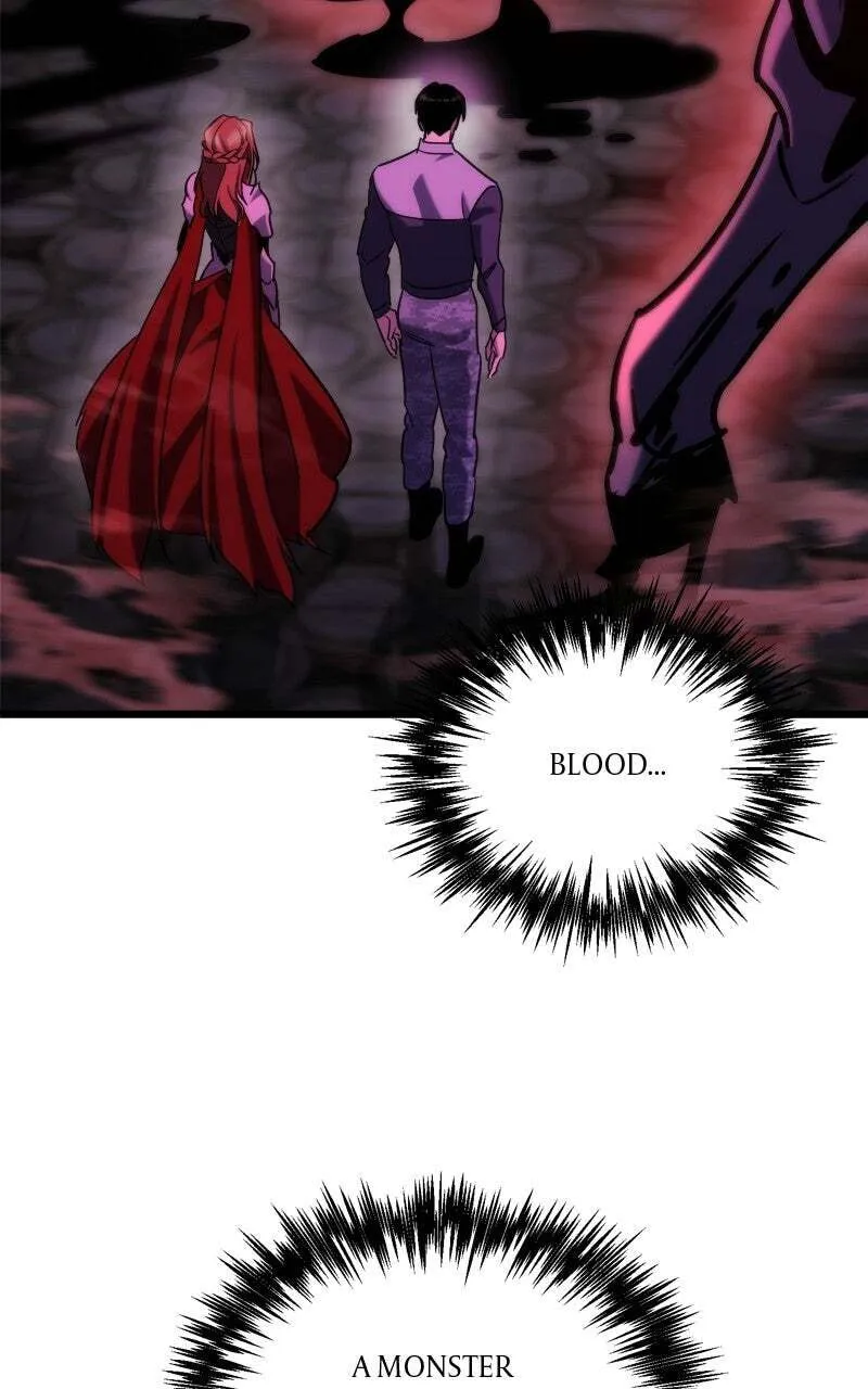 Read Hiding a Warehouse in the Apocalypse EN Manga Online