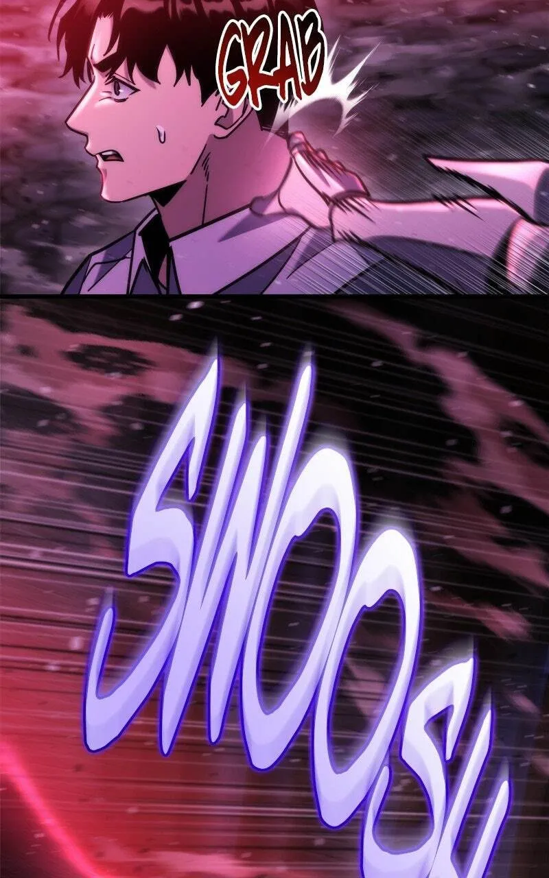 Read Hiding a Warehouse in the Apocalypse EN Manga Online