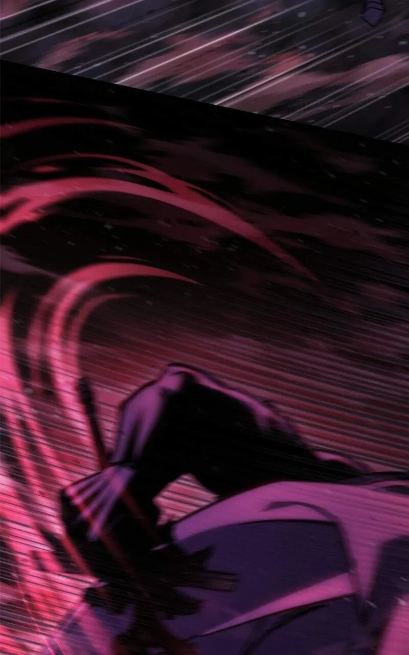 Read Hiding a Warehouse in the Apocalypse EN Manga Online