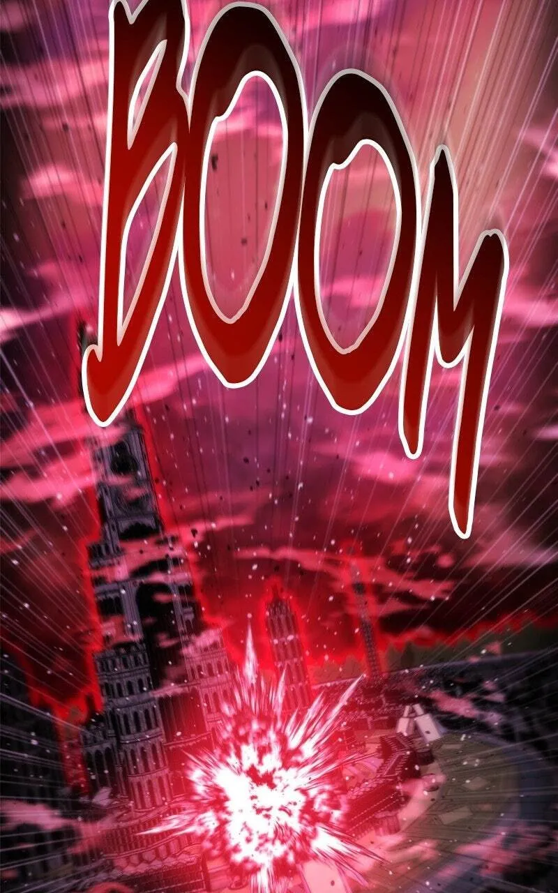 Read Hiding a Warehouse in the Apocalypse EN Manga Online