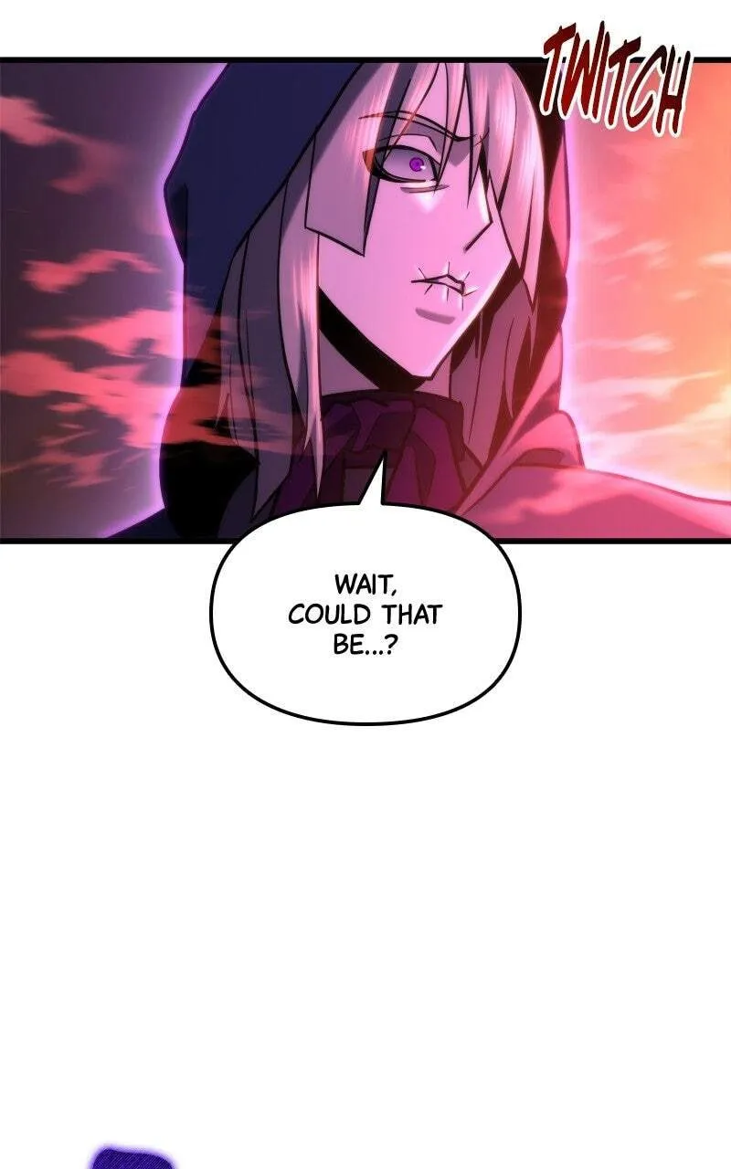 Read Hiding a Warehouse in the Apocalypse EN Manga Online