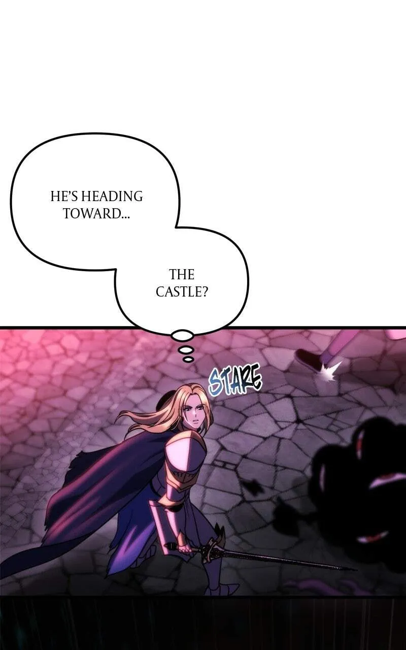 Read Hiding a Warehouse in the Apocalypse EN Manga Online