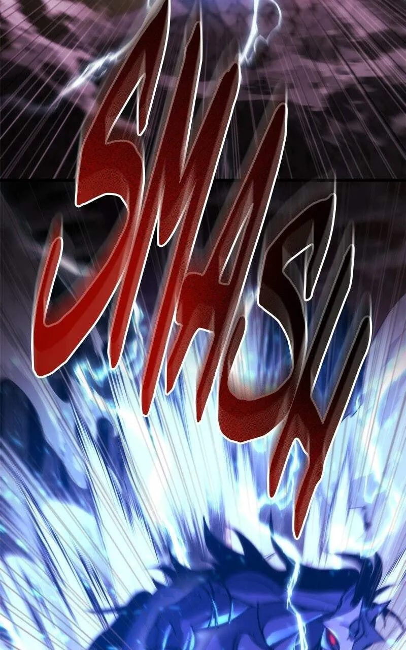 Read Hiding a Warehouse in the Apocalypse EN Manga Online
