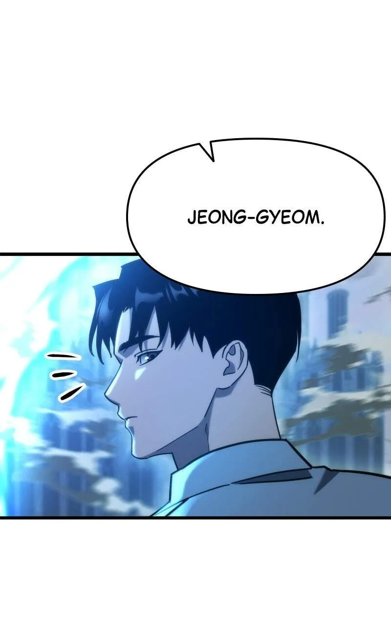 Read Hiding a Warehouse in the Apocalypse EN Manga Online