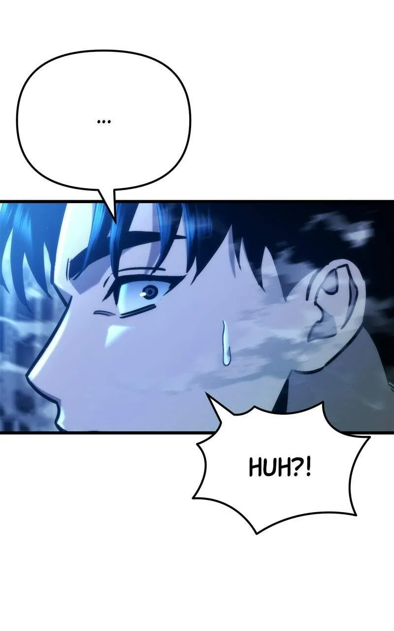 Read Hiding a Warehouse in the Apocalypse EN Manga Online