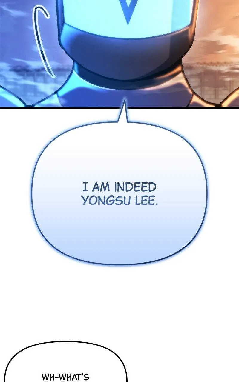 Read Hiding a Warehouse in the Apocalypse EN Manga Online