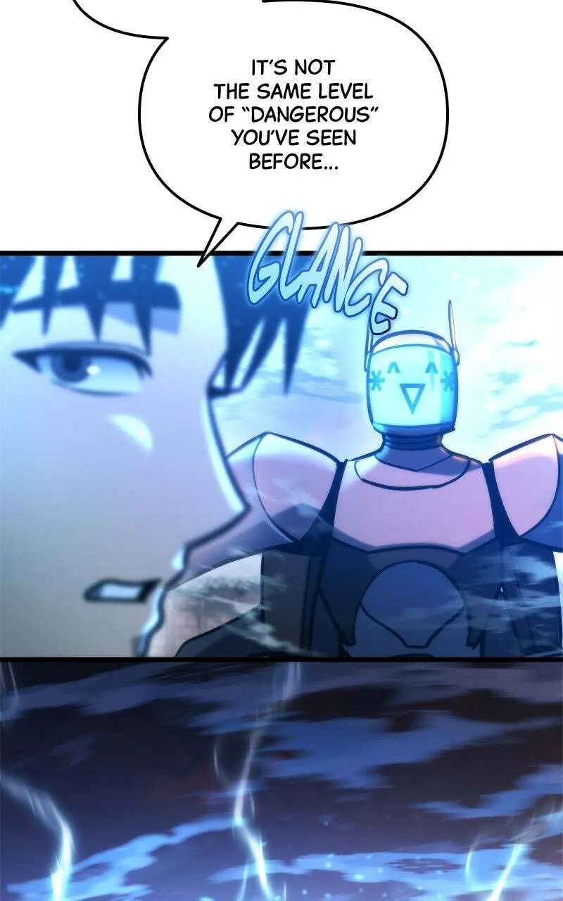 Read Hiding a Warehouse in the Apocalypse EN Manga Online