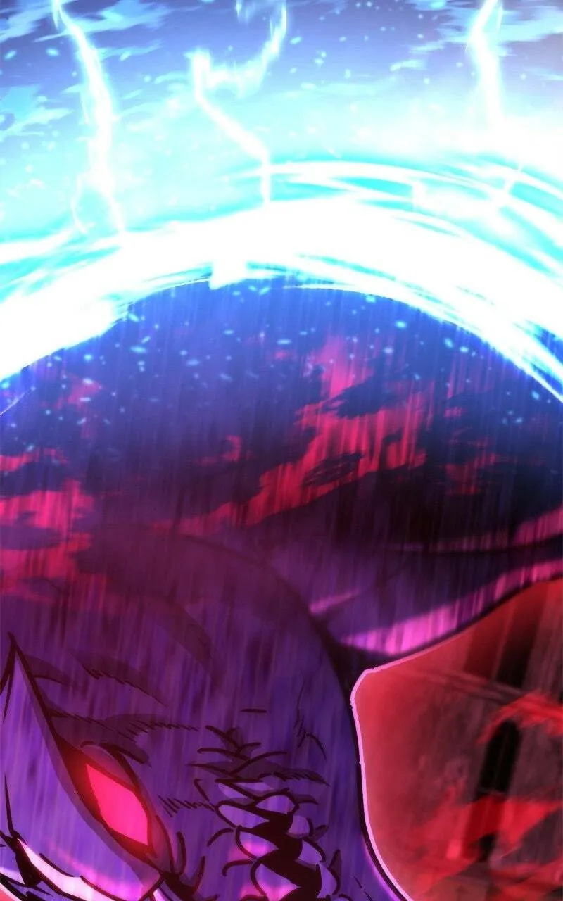 Read Hiding a Warehouse in the Apocalypse EN Manga Online