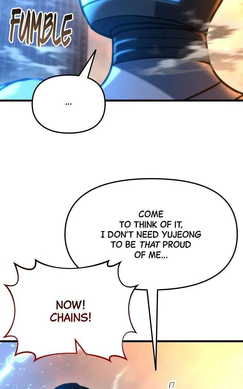 Read Hiding a Warehouse in the Apocalypse EN Manga Online