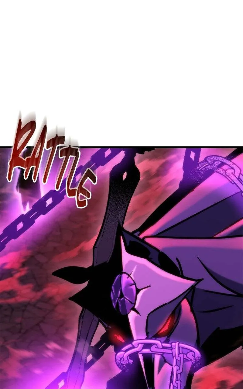 Read Hiding a Warehouse in the Apocalypse EN Manga Online