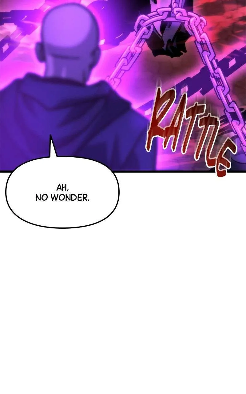 Read Hiding a Warehouse in the Apocalypse EN Manga Online